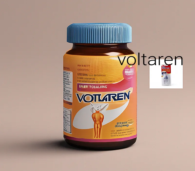 Voltaren t kapslar